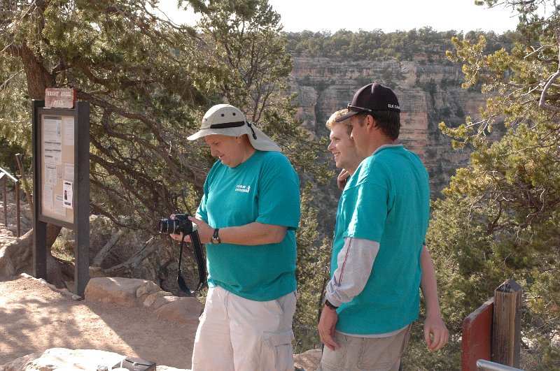 Grand Canyon April 2011_0424.jpg